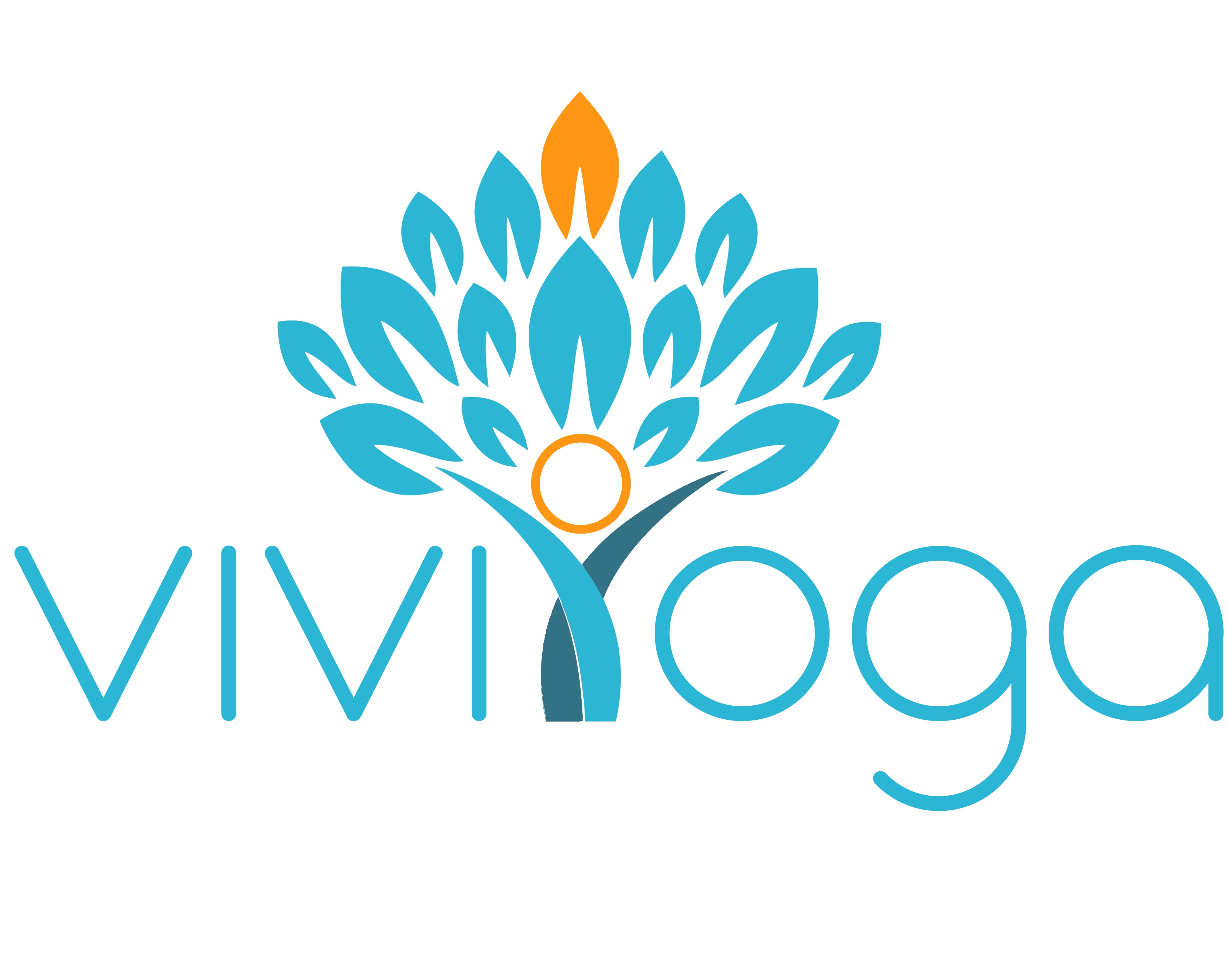 Yoga Holidays and Travel